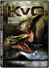 Komodo vs. Cobra (2005)