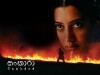 Sankara (2007)