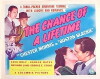 The Chance of a Lifetime (1943)