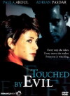 Touched by Evil (1997)