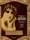 Grim Justice (1916)