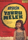Yavru melek (1962)