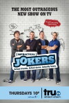 Impractical Jokers (2011)
