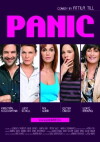 Panic (2008)