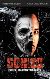 Schizo (2012)