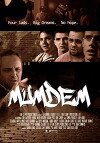 MumDem (2016)
