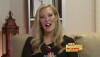 Fox 4 Morning Blend (2007)