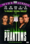 Phantoms (1998)