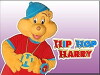 Hip Hop Harry (2006)