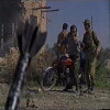 An Umbrella for Director (2002)