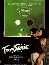 Terre sacrée (1988)