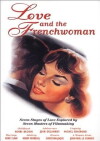 Love and the Frenchwoman (1960)