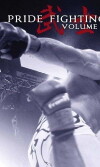 Pride Fighting Championships (2006)