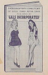 Gals, Incorporated (1943)