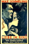 Love in the Ring (1930)