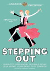 Stepping Out (1931)