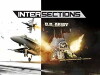 Intersections (2010)