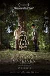 Malila: The Farewell Flower (2017)