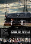 Sorte Nula (2004)