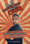 Master of Disaster (2018)