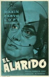 L'urlo (1948)