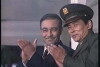 Nation and Destiny 9-10: Cha Hong Gi (1995)