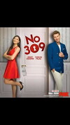 No: 309 (2016)
