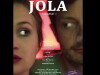 Jola (2016)