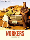 Workers (2013)