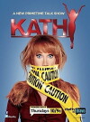 Kathy (2012)