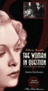 Five Angles on Murder (1950)