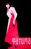 Patima (1959)