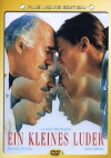 The Prodigal Daughter (1981)