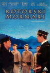 Die Matrosen von Cattaro (1980)