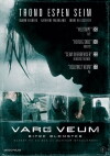 Der Wolf - Das vermisste Mädchen (2007)