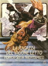 Horrorsex im Nachtexpress (1980)