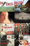 A Simple Melody (1974)