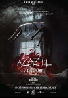 Azazil: Dügüm (2014)