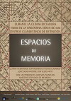 Espacios de Memoria (2012)