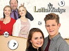 Die LottoKönige (2012)