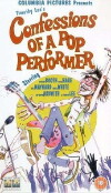 Confessions of a Pop Performer (1975)