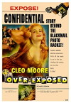 Over-Exposed (1956)