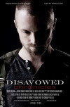 Disavowed Chronicles (2014)