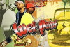 Wet Paint (2006)