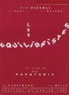 Die Equilibristen (1992)