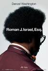 Roman J. Israel, Esq. - Die Wahrheit und nichts als die Wahrheit (2017)