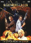 Death Street USA (1988)