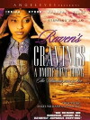 Raven's Cravings: A Bmore Love Thing (2013)