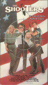 Shooters (1989)