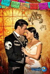 Qué bonito amor (2012)